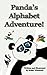 Panda's Alphabet Adventure