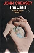 The Oasis