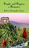 People and Peppers, a Romance