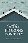 Where Pigeons Don’t Fly