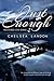 Just Enough by Chelsea Landon