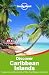 Discover Caribbean Islands (Lonely Planet Discover)