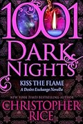 Kiss the Flame