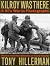 Kilroy Was There by Tony Hillerman