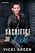 Sacrifice for Love (Beyond ...