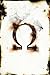 The Fire Sermon (The Fire S...