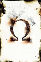 The Fire Sermon (The Fire Sermon, #1)