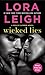Wicked Lies (Men of Summer,...