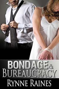 Bondage & Bureaucracy