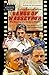 Gangs of Wasseypur: The Mak...