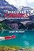 Discover Canada by Leigh McAdam