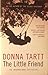 The Little Friend by Donna Tartt