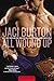 All Wound Up (Play by Play,...