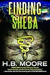 Finding Sheba