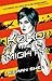 Koko the Mighty (EBK, #2)