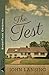 The Test
