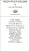 Nuovi poeti italiani - 6