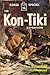 The Kon-Tiki Expedition by Thor Heyerdahl