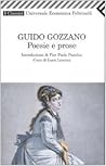 Poesie e prose