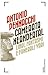 Camerata Neandertal. Libri,...