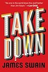 Take Down