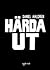 Härda Ut