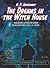 The Dreams in the Witch House