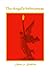 The Angel's Winepress