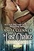 The Lost Chalice (The Relic...