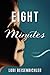 Eight Minutes