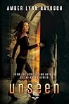 Unseen