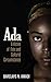 Ada by Barclays N. Amadi