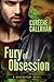 Fury of Obsession (Dragonfury #5)