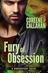 Fury of Obsession