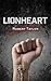 Lionheart