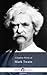 Complete Works of Mark Twain