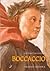 Boccaccio