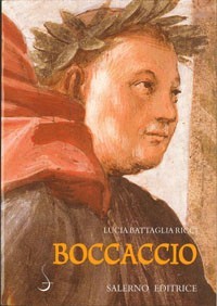 Boccaccio (Paperback)