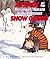 Attack of the Deranged Mutant Killer Monster Snow Goons by Bill Watterson