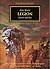 Legion (The Horus Heresy #7)