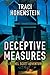 Deceptive Measures (A Rache...
