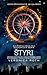 Štyri by Veronica Roth