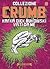 Collezione Crumb Vol. 1 - Kafka, Dick e Bukowsky visti da me