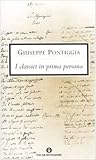I classici in prima persona