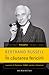 În căutarea fericirii by Bertrand Russell