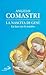 La nascita di Gesù: La luce...