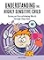 Understanding the Highly Sensitive Child: Seeing an Overwhelming World through Their Eyes