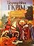 Παραμύθια Γκριμ - Τόμος Β΄