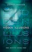 Hidden Illusions