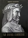 Divina commedia by Dante Alighieri